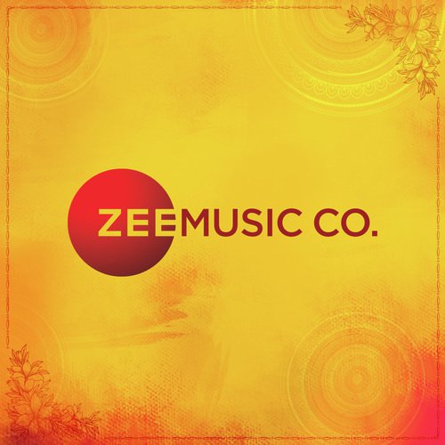 Hayat Khan Songs MP3 Download